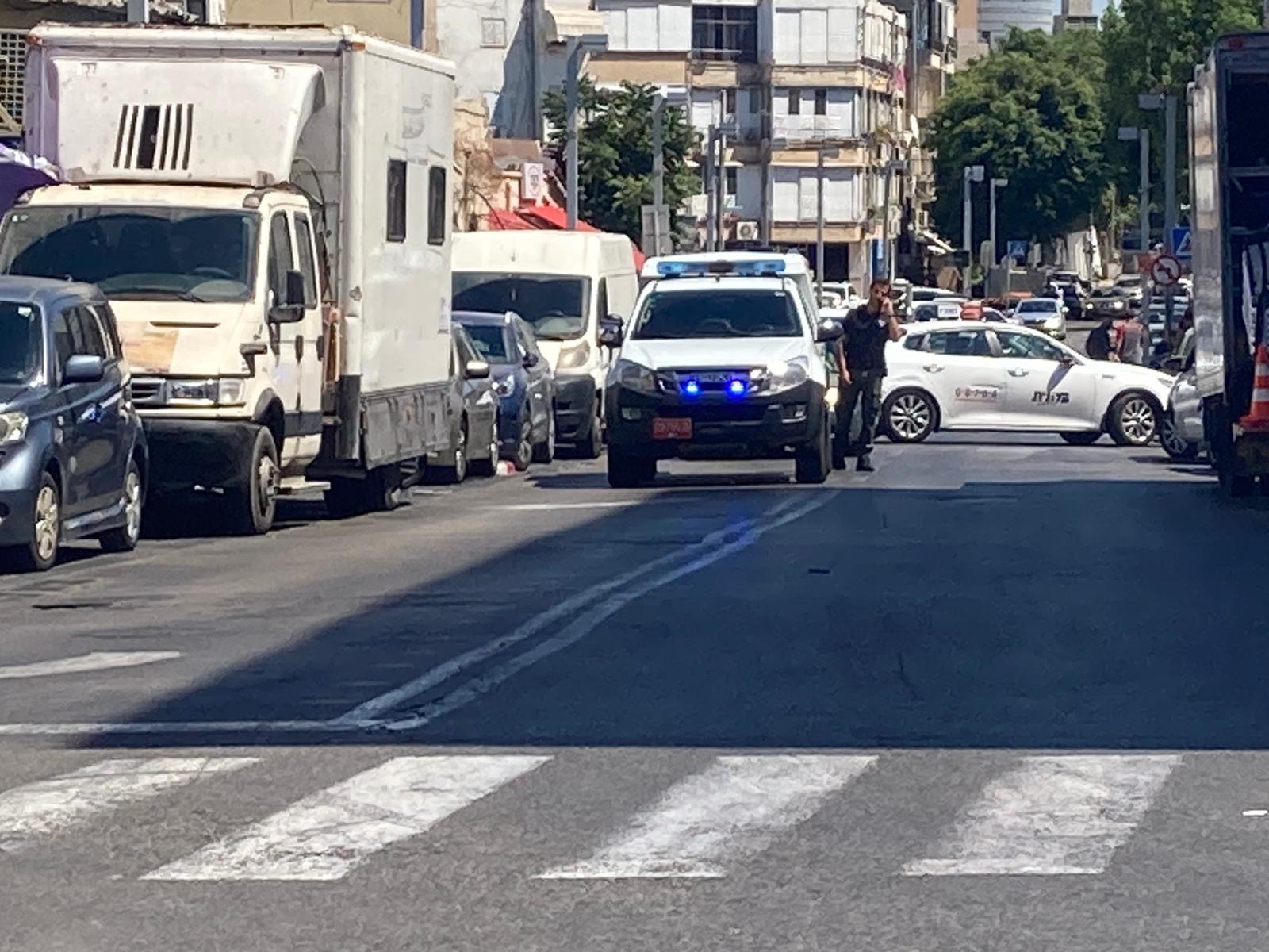 WhatsApp Image 2020-08-20 at 2.23.22 PM.jpeg.jpeg